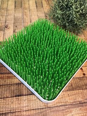 ♥️5/25$ Boon drying rack